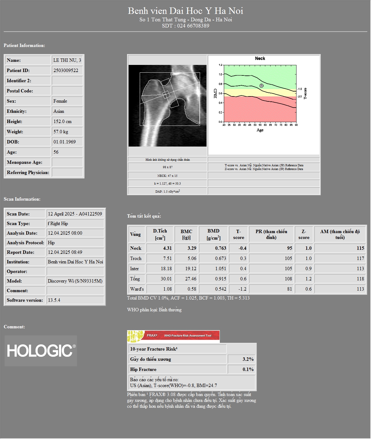 ocr-bmd Object Detection Dataset by test