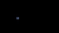 fivelife project thumbnail