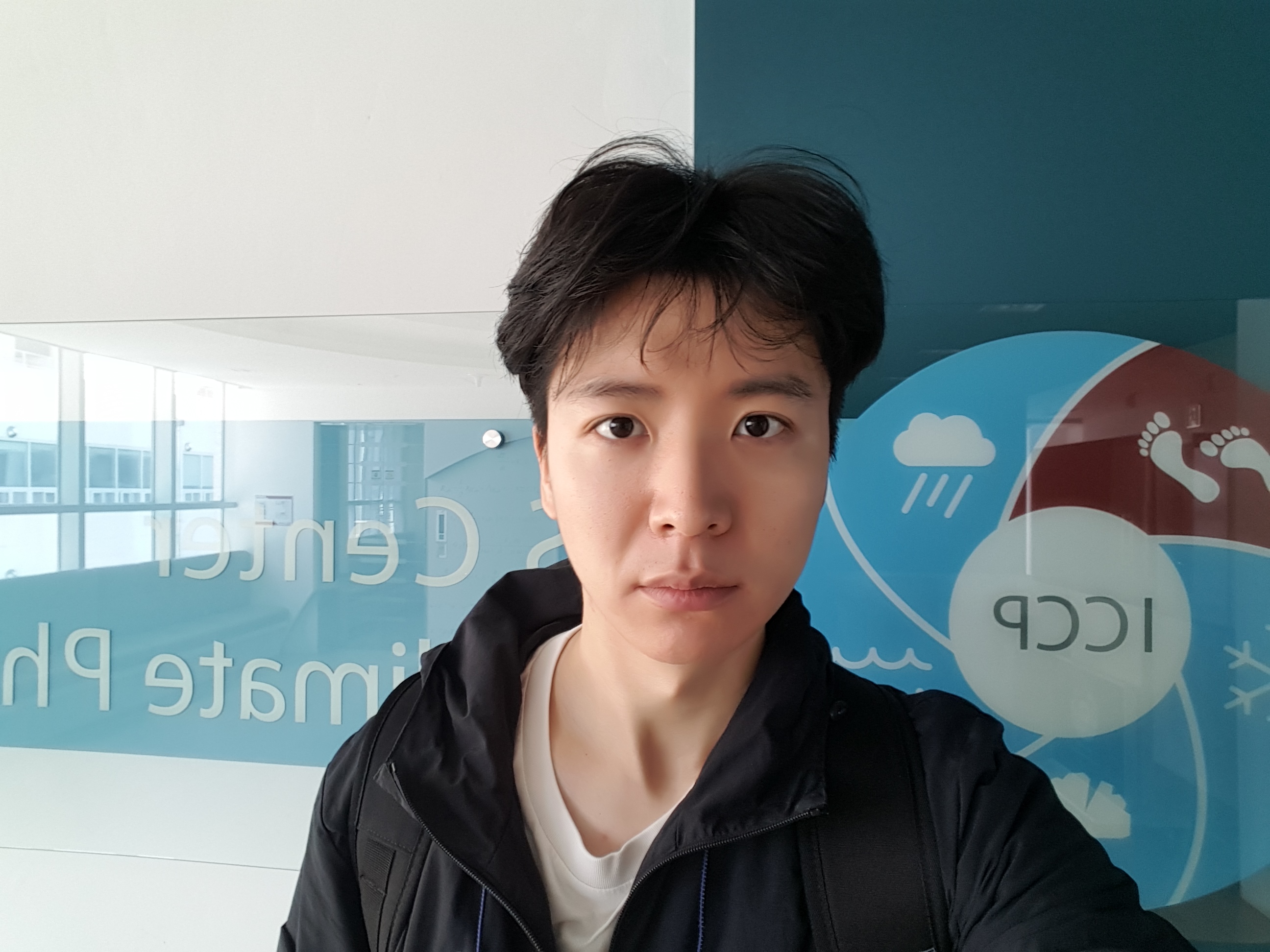 Face Detection Object Detection Dataset and Pre-Trained Model by Project