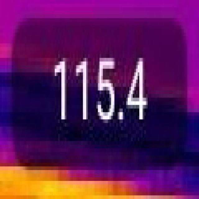 thermal-char-object-detection-dataset-by-viny