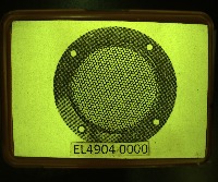 golf ball project thumbnail