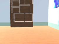 RNE_Segmentation project thumbnail