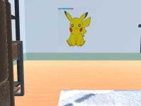 FUCK PIKACHU project thumbnail