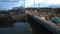 Tullahan project thumbnail