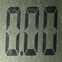 Digital Number project thumbnail