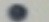dot detection project thumbnail