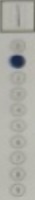 Number Detection project thumbnail