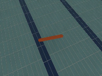 nr22-objects project thumbnail