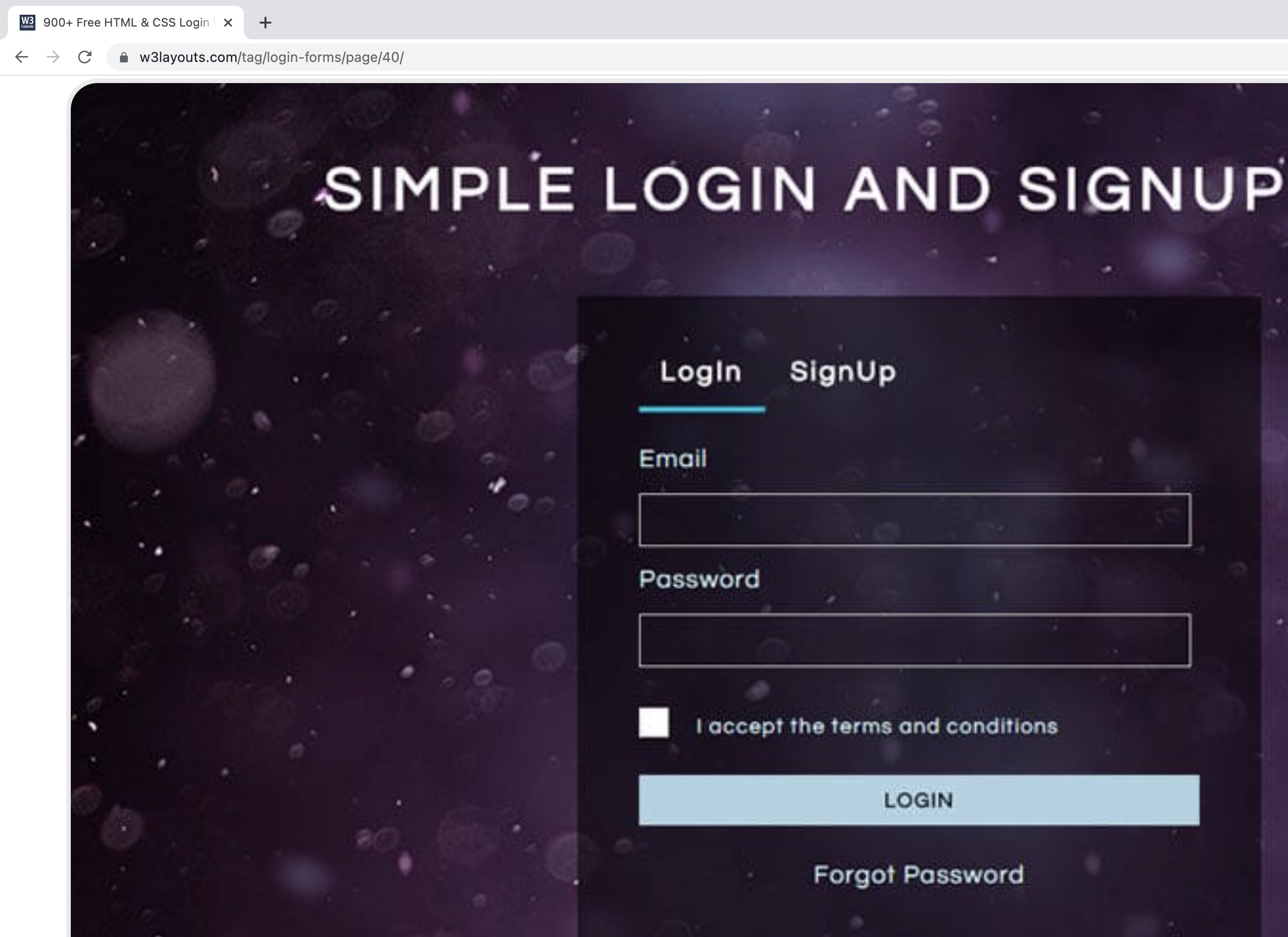 thesis_final Object Detection Dataset by class