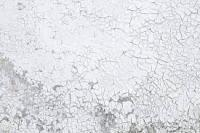 crack_drone project thumbnail