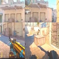 cs2 project thumbnail