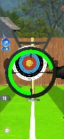 rush_test project thumbnail