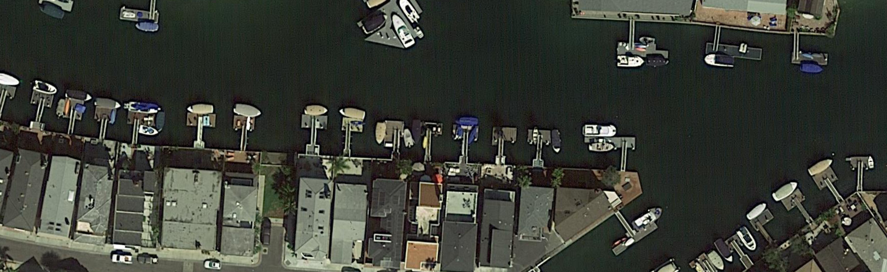 Airplane Object Detection Model by Hackathon