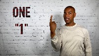 t project thumbnail