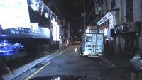 pedestrian-motorbike-bicycle-PM project thumbnail