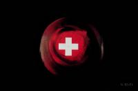 swiss project thumbnail