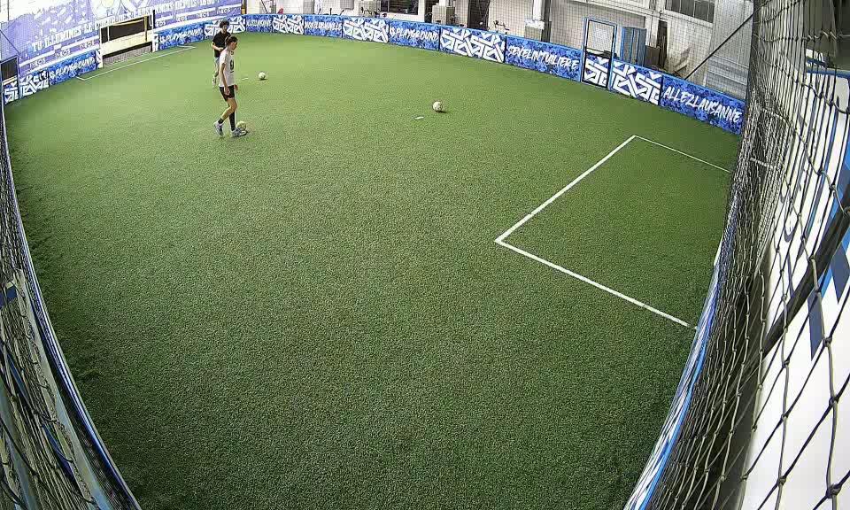 sportunity-v3 Object Detection Dataset by helwrld
