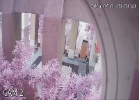 cctv_29-07-68 project thumbnail