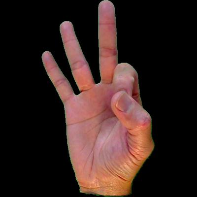 Model Sign Asl asl Classification Dataset and Pre-Trained Model by MyFirstYolo