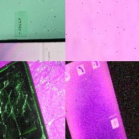 mobile detector project thumbnail