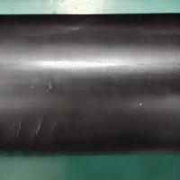 cable project thumbnail