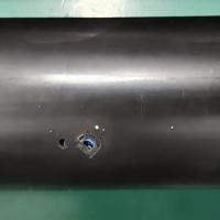 cable-defect project thumbnail