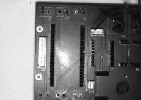 Part_1 project thumbnail
