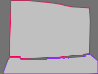 Annotation Visualization