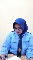 License_plat_indonesia project thumbnail