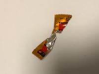 Plastic Waste Classification  project thumbnail