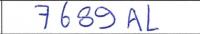 OSS project thumbnail