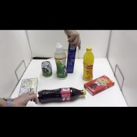 Super Markets project thumbnail