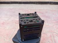 cubesat-1u project thumbnail