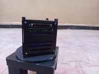 cubesat 1U project thumbnail