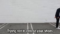 walking project thumbnail
