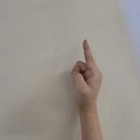 Hands Gesture project thumbnail