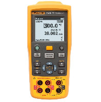 Lab_Tool_Detector project thumbnail