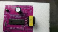 ResCap_Detector project thumbnail