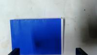 hardware project thumbnail
