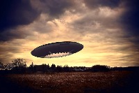 detection_ufo project thumbnail