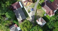 Rumah Hutumuri project thumbnail