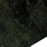 Hutumuri_Rooftop_Detection project thumbnail
