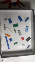 Lego Dataset project thumbnail