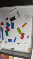 Find flat4x2, flat3x1 and more project thumbnail
