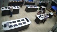 samsung_new project thumbnail