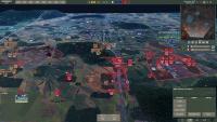 WARNO_units_detector project thumbnail