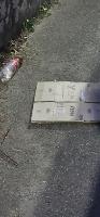waste detection project thumbnail
