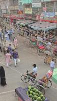 Rickshaw project thumbnail