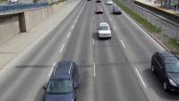 road project thumbnail