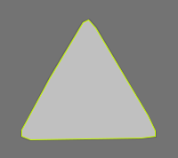 annotation triangle project thumbnail